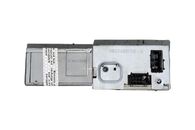 Audi CD Changer 4L0035110