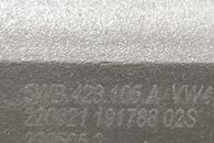 VW Caddy 5K skříňový vůz r.v. 2023 5R4423050H řízení