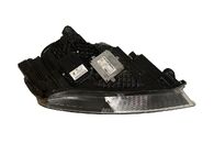 Škoda Superb 3 Sportline kombi r.v. 2018 levé přední světlo xenon 3V1941015B jednotky 8K0941597B 4H0941329 4G0907397Q cena bez jednotek