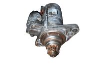 Škoda Octavia 3 facelift kombi r.v. 2018 startér RTD manuál 5Q 13 zubů 02Z911024B