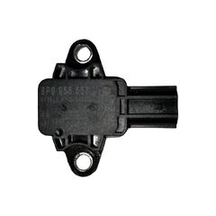 Audi RS4 B7 8E sedan r.v. 2007 čidlo tlaku 8P0955557