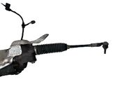 VW Passat B8 kombi r.v. 2015 řízení