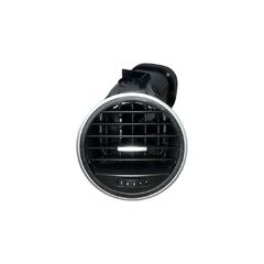 VW Beetle 5C1 Sport r.v. 2012 levý ofukovač