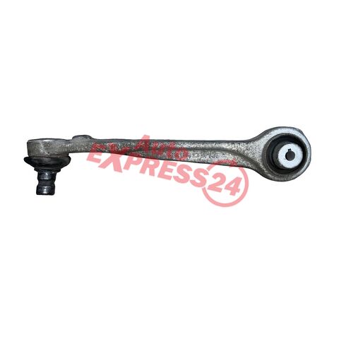 Audi Q7 levé přední rameno 4M0407519B