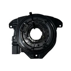 Škoda Fabia 3 hatchback r.v. 2018 kroužek volantu 6C0959653