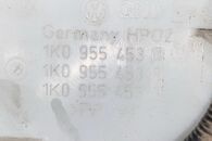 Škoda Octavia 2 facelift kombi r.v. 2010 nádobka na ostřikovače 1K0955453Q