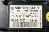 VW Sharan 7N r.v. 2011 webasto 5K0907044G 7N0919050D 7N0815065G 9021577A
