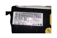 VW Passat B6 kombi r.v. 2007 airbagová sada 3C0880201BB 3C0880204E 3C0909605M 3C1857705F 3C1857706F