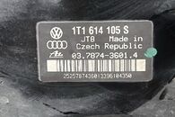 VW Touran 1T2 facelift r.v. 2007 posilovač brzd 1T1614105S