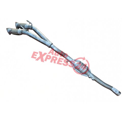 Katalyzátor 1K0254505A 1K0254505AX