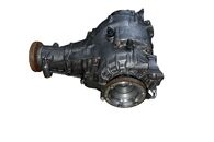 Diferenciál MKU 0BF500043T CDUC 3.0TDI 180KW MNR