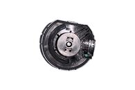 5E0941431G octavia 3 facelift