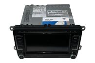 VW Passat B6 kombi r.v. 2009 navigace 1T0035680B