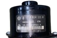 ABS 7L0907379G 7L0614111H VW Touareg 7L r.v. 2006