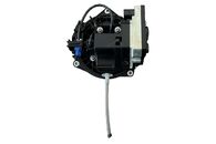 VW Passat B8 sedan r.v. 2016 zadní kamera 3G0827469G