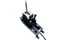 VW Passat B7 kombi r.v. 2013 mechanismus řazení DSG 6Q 3AB713023A