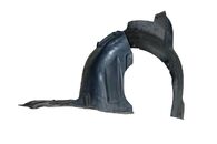 Škoda Fabia 3 kombi r.v. 2018 pravý přední podběh 6V0809958A