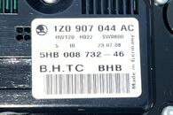 Škoda Octavia 2 kombi r.v. 2008 klimatronik 1Z0907044AC