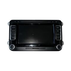 VW Tiguan 5N r.v. 2009 navigace 1T0035680B