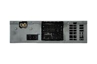 Audi A4 B8 8K facelift allroad r.v. 2015 řídící jednotka multimedia 4G0035056J