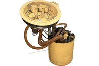 Audi A6 4G avant r.v. 2012 palivové čerpadlo 4G0919050