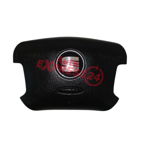 Airbag řidiče 7M7880201L