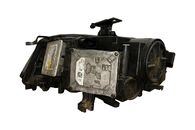 Pravé přední světlo xenon 8K0941004C jednotky 8K0941597 1307329218