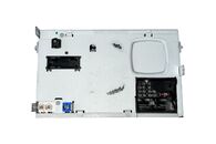 VW Passat B7 kombi r.v. 2013 navigace 3C8035279B