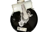 Audi A4 8K facelift avant r.v. 2014 posilovač brzd 8K0612103N