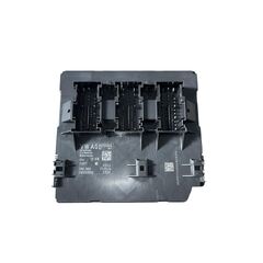 Seat Alhambra 7L r.v. 2014 centrální řídící jednotka 5K0937086Q