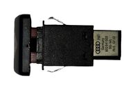 Audi RS4 B7 8E sedan r.v. 2007 tlačítko varovných světel 8E0941509