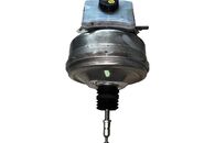 Audi SQ7 4M r.v. 2018 posilovač brzd 4M0612103A