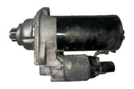 VW Golf 6 kombi r.v. 2012 startér LHW