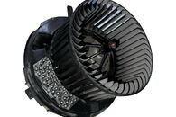 Škoda Octavia 2 facelift kombi r.v. 2010 ventilátor topení 1K1820015G