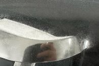 VW Passat B7 kombi r.v. 2012 pravé přední světlo xenon 3AB941752 jednotky 3D0941329B 8K0941597B