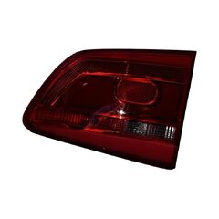 VW Touran 1T3 r.v. 2012 pravé zadní vnitřní světlo 1T0945094A