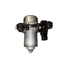 Škoda Fabia 3 facelift hatchback Cool Plus r.v. 2019 podtlakové čerpadlo brzd 1K0612181F