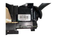 Touareg 7L r.v. 2006 páčky volantu 7L6953549H 7L6953503D 7L6953507BB