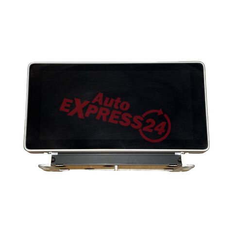 Audi A4 B9 8W S-Line avant r.v. 2017 displej 8W0919605