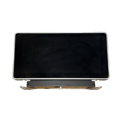 Audi A4 B9 8W S-Line avant r.v. 2017 displej 8W0919605