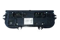 VW Golf 7 facelift kombi r.v. 2018 klimatronik 5G1907044AB