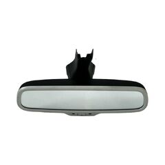 VW Golf 7 kombi r.v. 2014 vnitřní zpětné zrcátko 5G0857511D