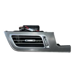 Mercedes Benz E220 kombi r.v. 2017 levý ofukovač A2128303354