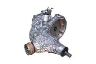 Převodovka 7A 4x4 START-STOP SDF 2.0TDI 150KW CXE VW T6 7H