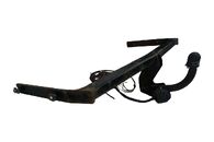 Škoda Octavia 2 RS facelift kombi r.v. 2010 tažné zařízení pevné