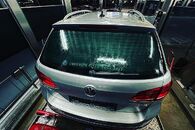 Veškeré náhradní díly VW Passat B7 kombi 2013 CFGB PBW LA7W