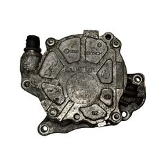 Podtlakové čerpadlo 03L145100F