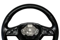 Škoda Octavia 3 sedan r.v. 2015 multifunkční volant 5E0419091AB 5E0419685A