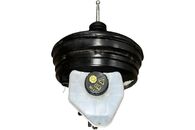 VW Touareg 7P facelift r.v. 2016 posilovač brzd 7P5612101B