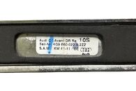 Audi A6 4G avant r.v. 2012 hagusy 4G9860022A 4G9860021A